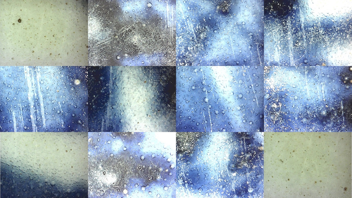 Yuan Dynasty, Dragon Jar